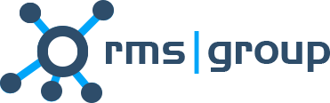RMS Group
