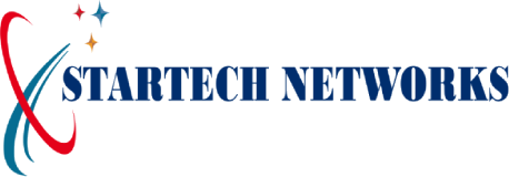 Startech Networks